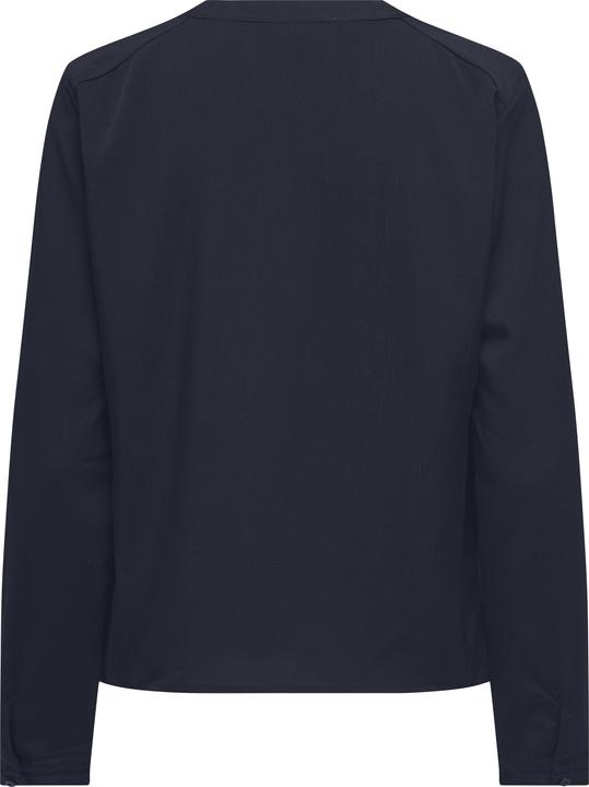 Actual product image Only Regular fit V-neck top Top Top (XS)