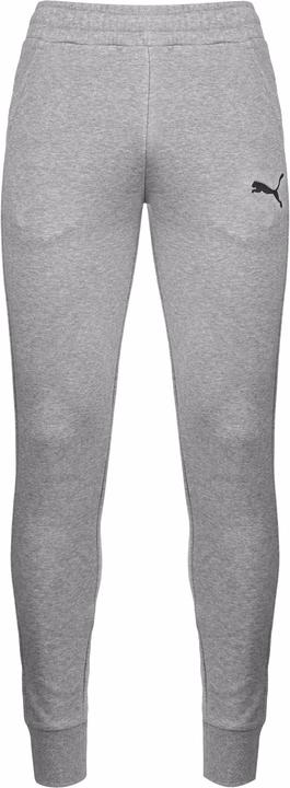 Puma TeamGOAL 23 Casuals Sporthose Herren