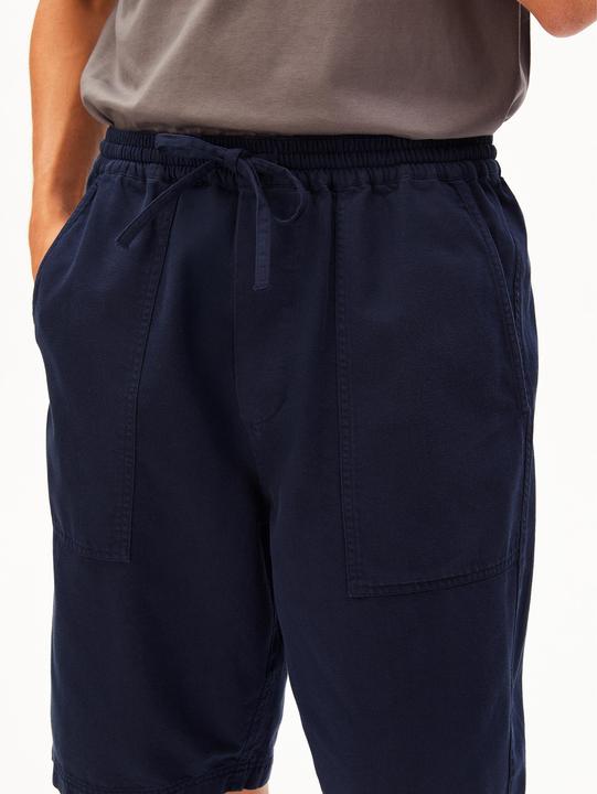 Produktbild Armedangels Cotton Lino (31, M, S)