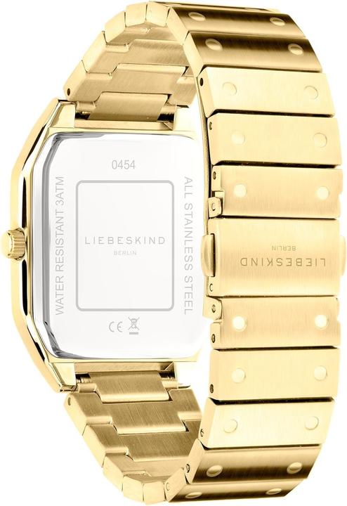 Image du produit Damenuhr (32 mm)