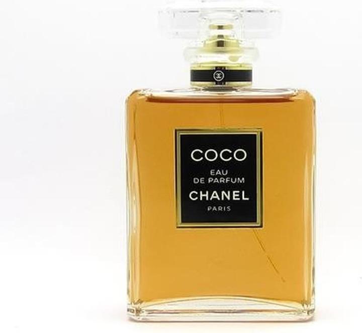 Produktbild Chanel Coco (Eau de Parfum, 35 ml)