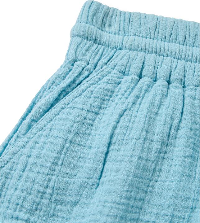 Produktbild Passenger Waveney (S)