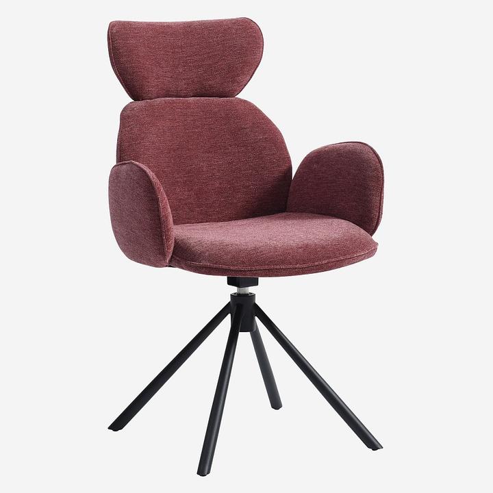 Image du produit Habitat Omida