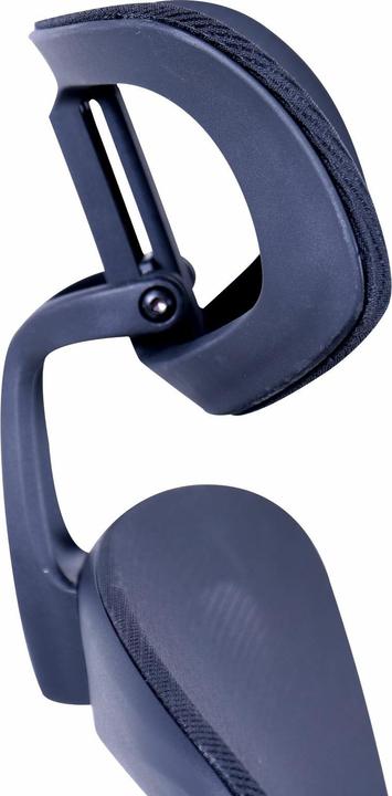 Produktbild Tuckano Ergonomischer Bürostuhl