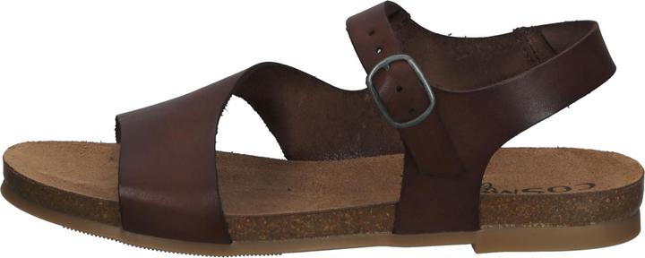 Image du produit Cosmos Comfort Sandales (39)