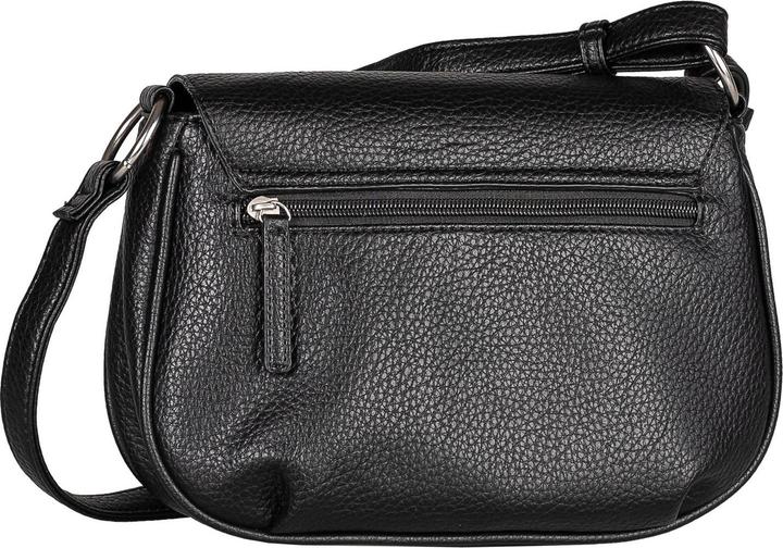Image du produit Gabor Rosina Saddle Bag