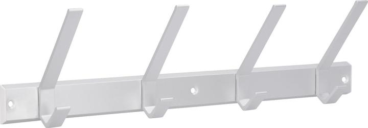 Actual product image Siro Garderobenleiste
