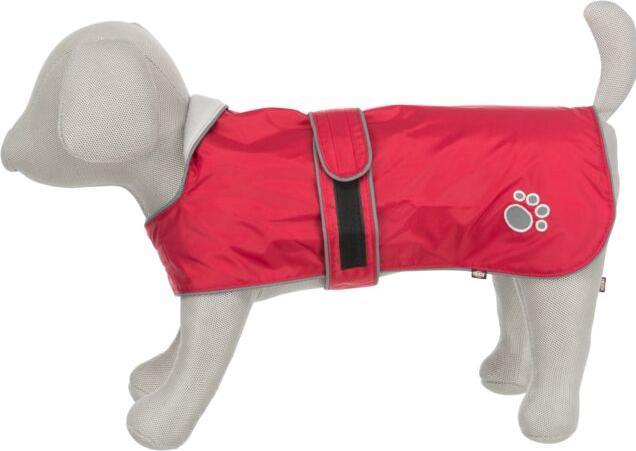 Image du produit Trixie Manteau Orléans (M, Manteau pour chien)
