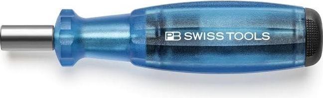 Produktbild PB Swiss Tools Insider (1/4")