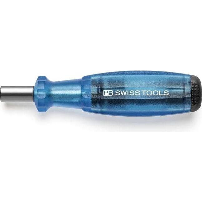 Thumbnail - PB Swiss Tools, Bits, Insider (1/4")