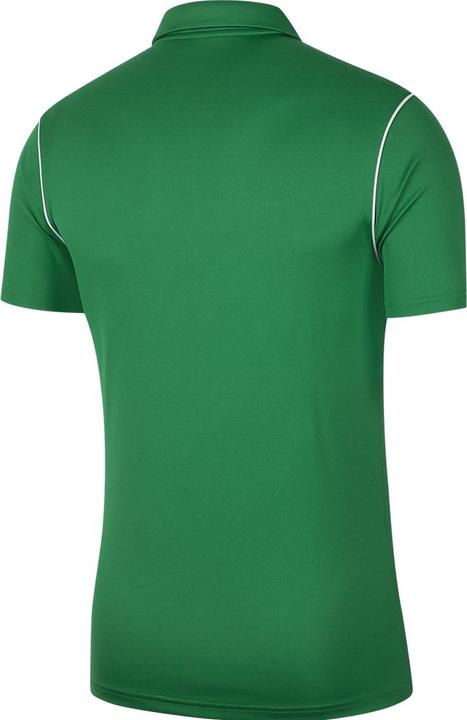 Image du produit Nike Park 20 Polo Kids (XL)