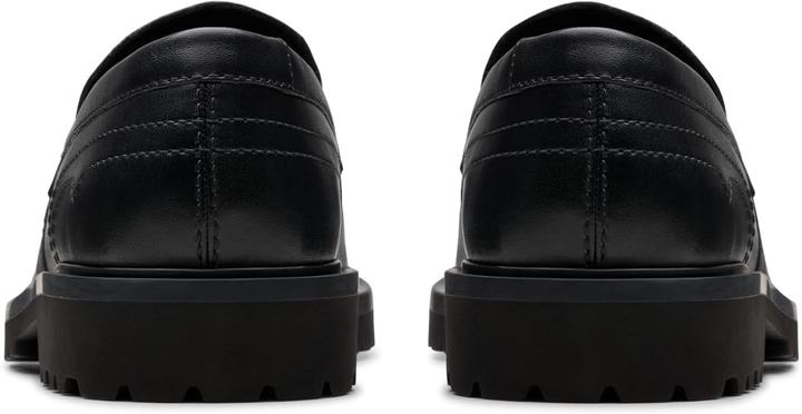 Image du produit Clarks M Berwick Lo (44.5)