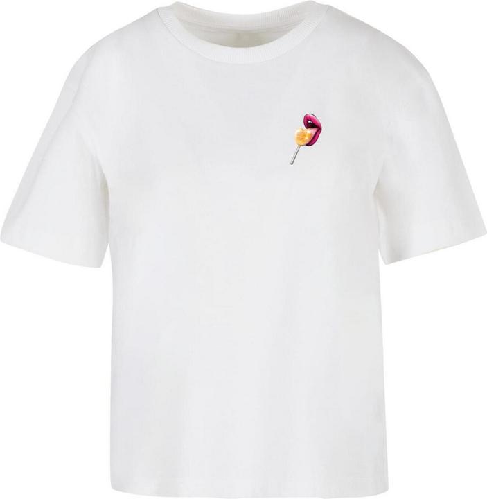 Produktbild Miss Tee Sugar Bomb TShirt (M)