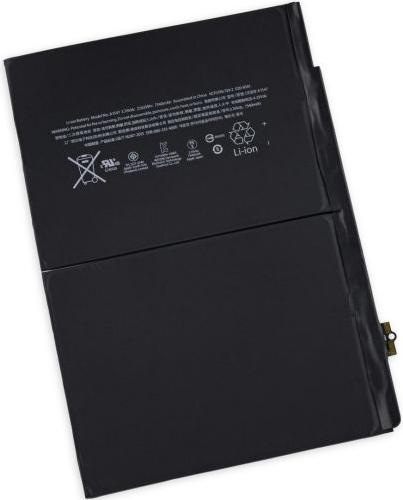 Immagine prodotto SIGN Batteria iPad Air 2