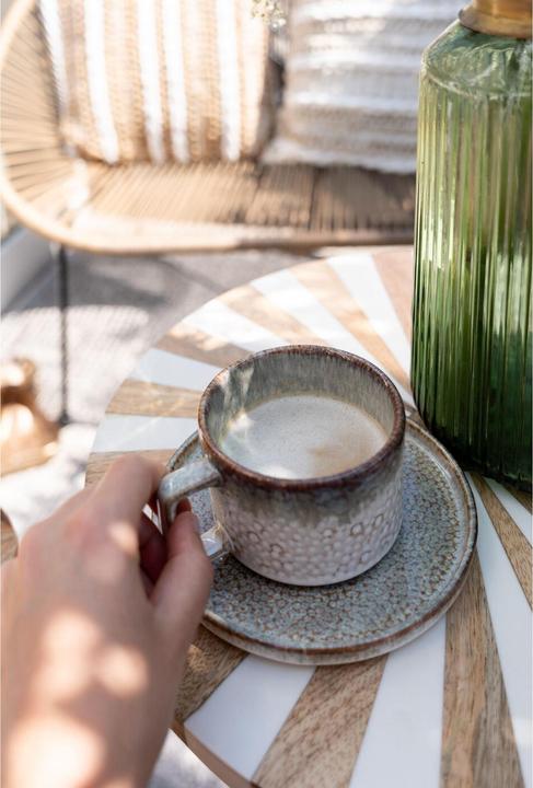 Image du produit Kare Design Domero (40 x 40 x 50 cm)