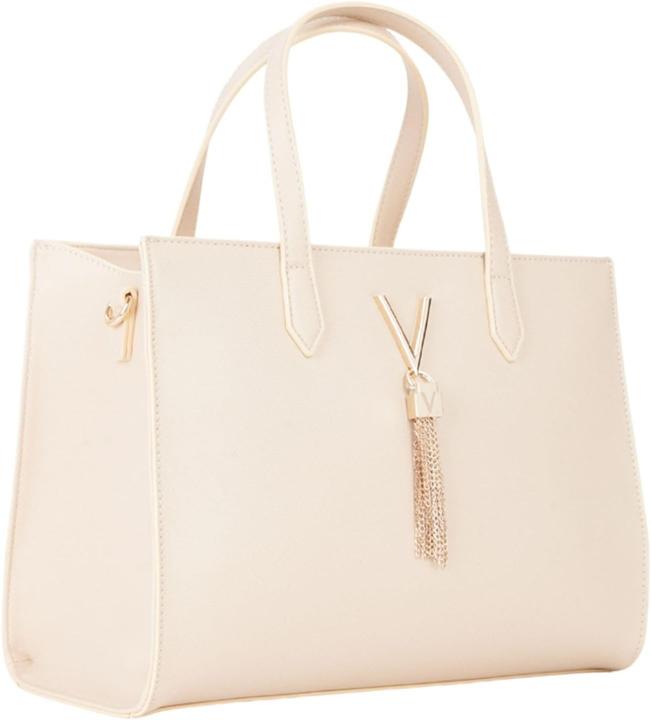 Immagine prodotto Valentino Divina SA Handbag