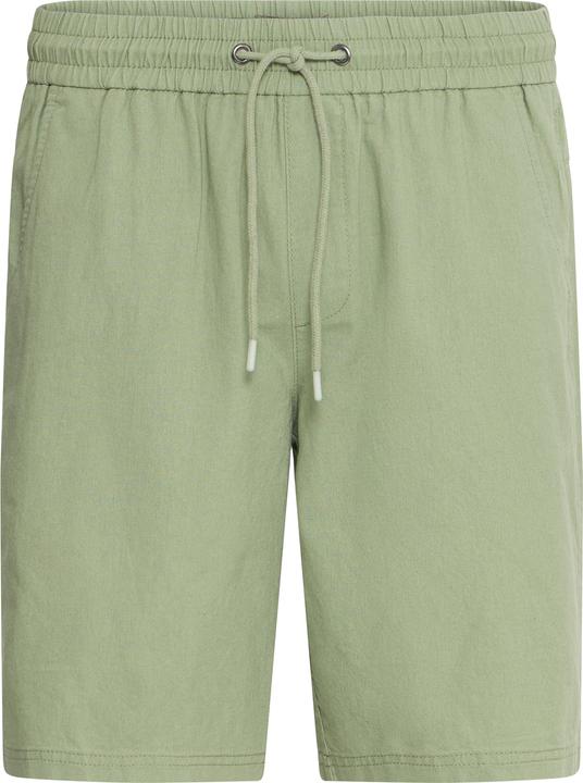 Actual product image Blend Shorts BAY Bermuda-Shorts (L)