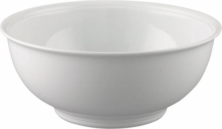 Actual product image Thomas Trend (1 pcs.)