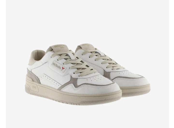 Image du produit Victoria C80 (40)