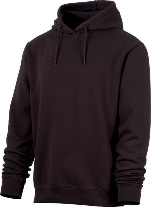 Immagine prodotto Payper Torrance (XL)