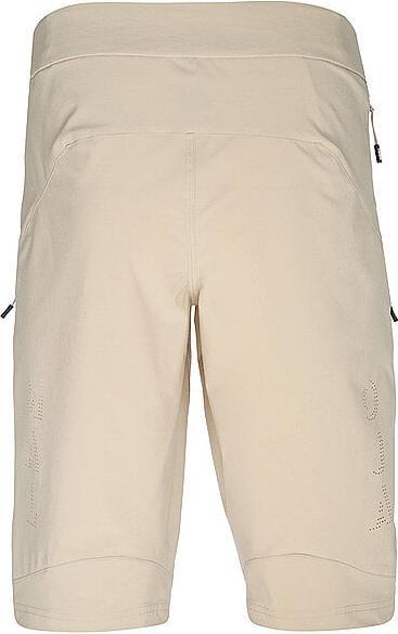 Image du produit Maloja TorreM Enduro Shorts (L)