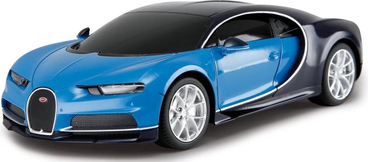 Jamara Bugatti Chiron