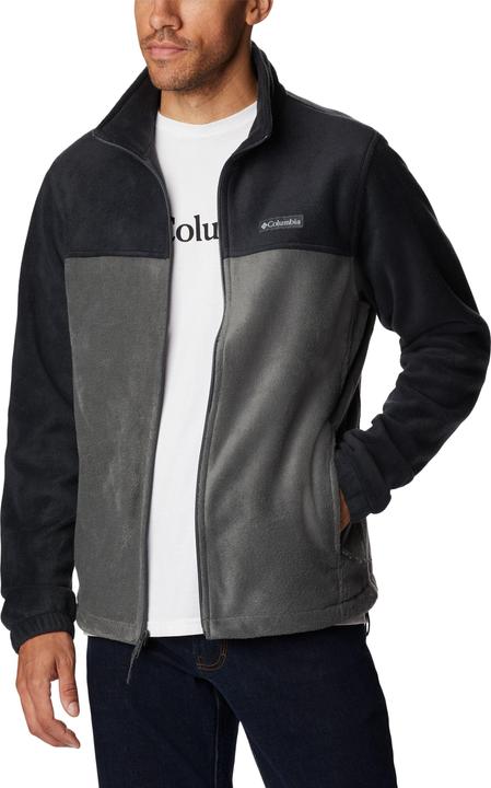 Produktbild Columbia Steens Mountain (L)