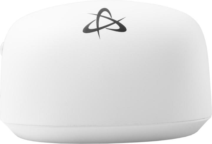 Image du produit Sbox WM-710 blanc sans fil (Sans fil)