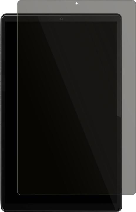Produktbild Dipos Blickschutzfolie 4-Way Privacy (1 Stk., Lenovo Tab M10 HD (2. Gen))