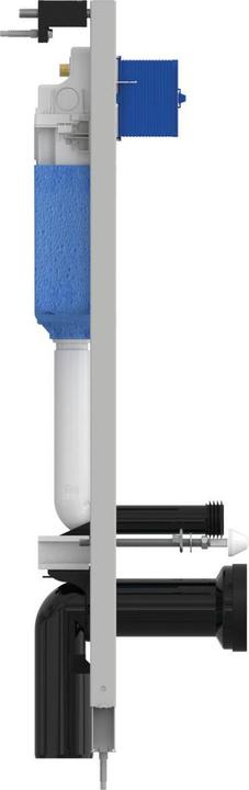 Productafbeelding Ideal Standard ProSys Unterputzspülkasten