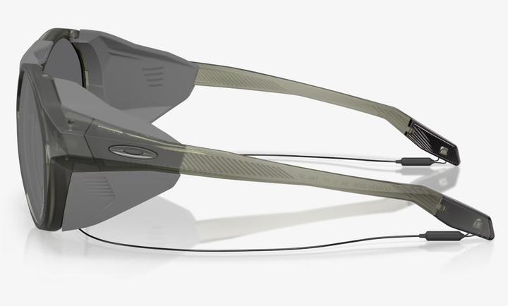 Actual product image Oakley Clifden - Sonnenbrille