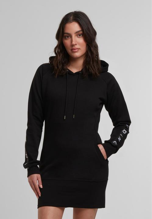 Produktbild Dangerous Weare Dress - 20727 (S)