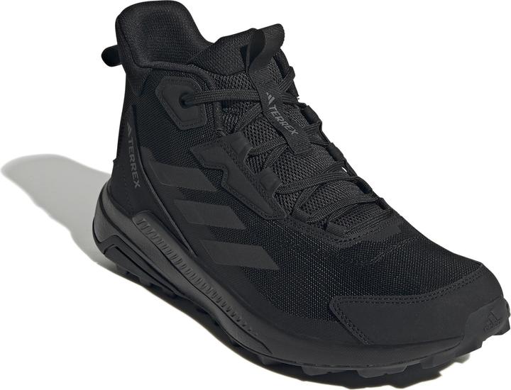 Actual product image adidas Terrex Anylander (44 2/3)