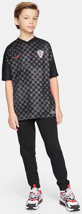 Produktbild Nike Away Kroatien (L)