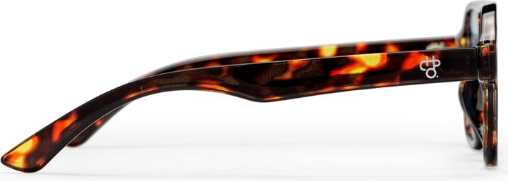 Produktbild CHPO Cocas S3