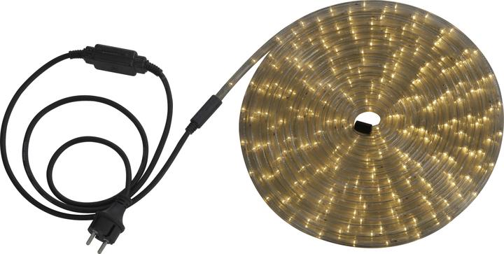 Actual product image Globo Tube Light Tube (1.50 m)