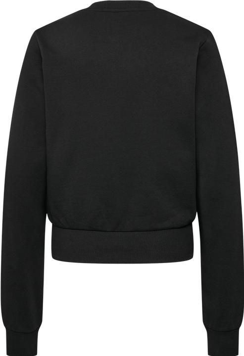 Immagine prodotto hummel Hmllgc Felpa corta Daya (M)
