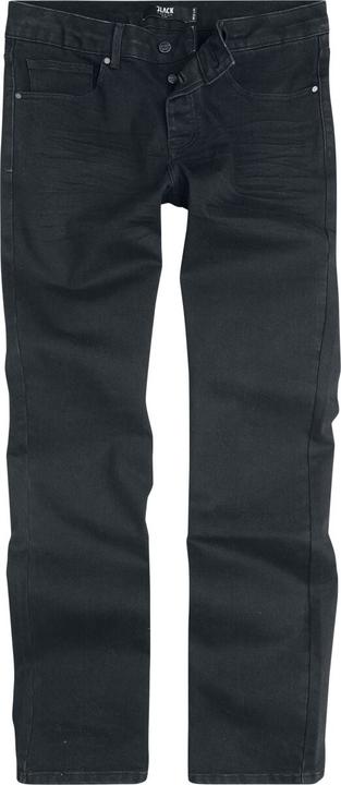 Produktbild Black Premium Johnny (Boot-Cut) (W32/L32)