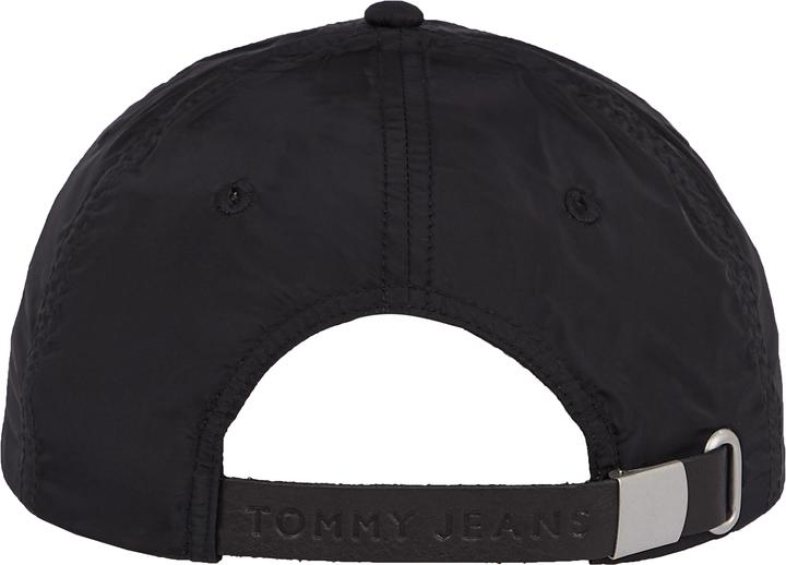Image du produit MGA Eh bien (Taille unique)