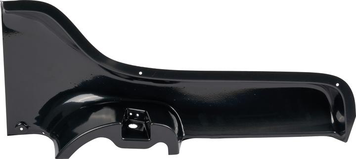 Produktbild Automaten Hoffmann Querstrebe Kicker Comfort