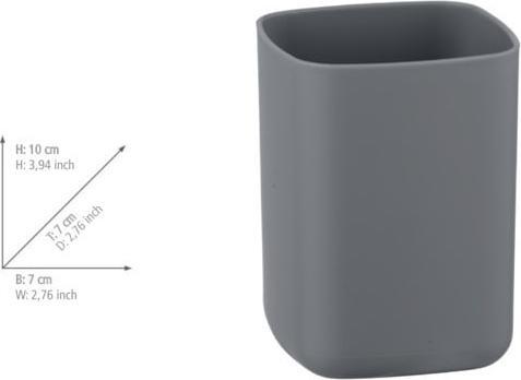 Produktbild Wenko Barcelona