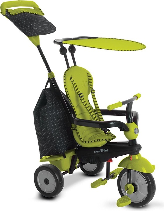 Immagine prodotto SmarTrike Glow