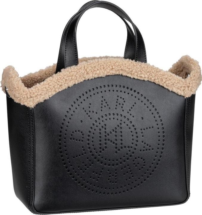 Produktbild Karl Lagerfeld 4731595