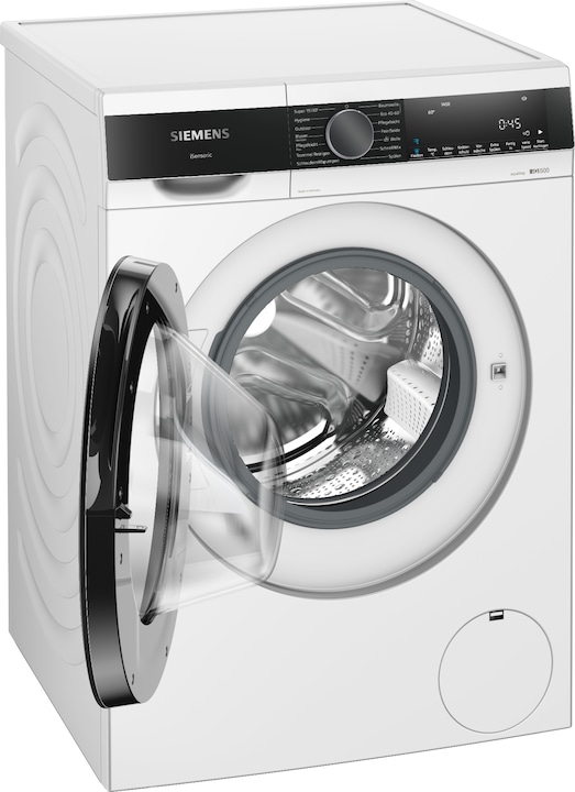Immagine prodotto Siemens WG44G2140 (9 kg, A sinistra, Versione UE)