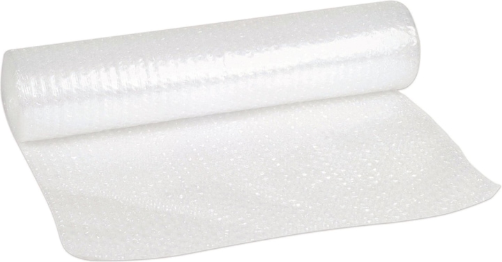 Actual product image Elco Bubble wrap (1 Piece)