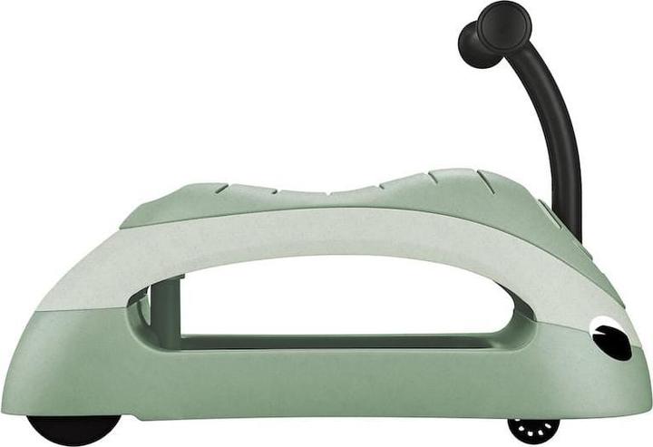 Produktbild Globber Walk n’ Roll 2in1 Eco / Laufwagen und Rutscher