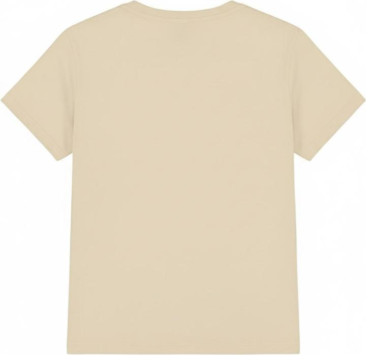 Produktbild Scooby Doo TShirt (S)