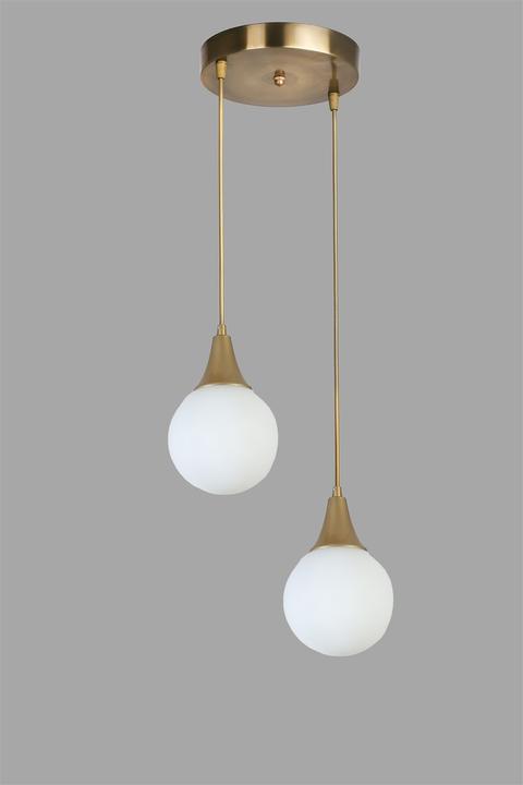 Immagine prodotto Opviq Afra (E27)