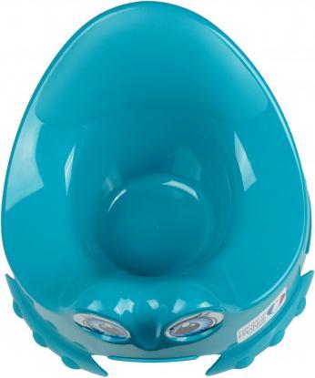 Image du produit Thermobaby Pot amusant émeraude