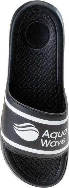 Produktbild Aquawave Arwedi Flip-Flops (44.5, 45)